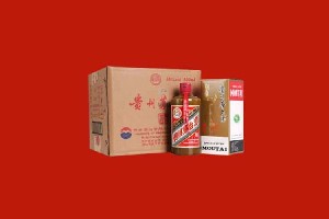 温岭回收名酒